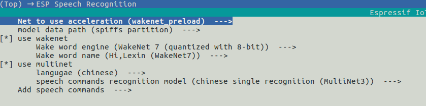 model-1.png
