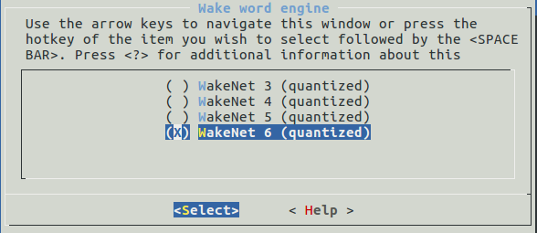 model_sel.png