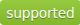 support.png