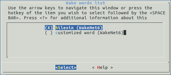 word_sel.png