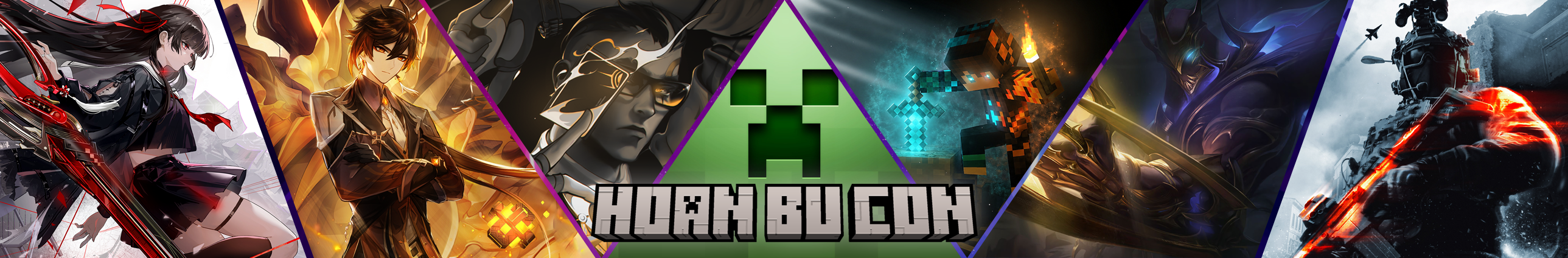 Youtube-banner-HBC