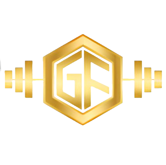 GOLDFITNESS