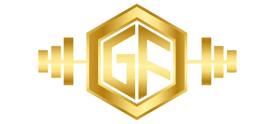 GOLDFITNESS