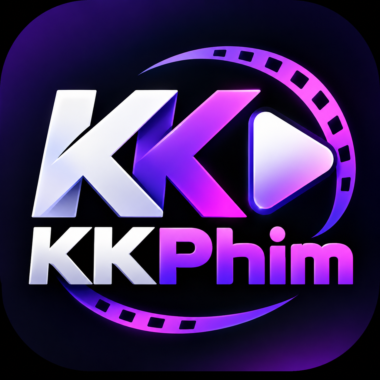 KKPhim