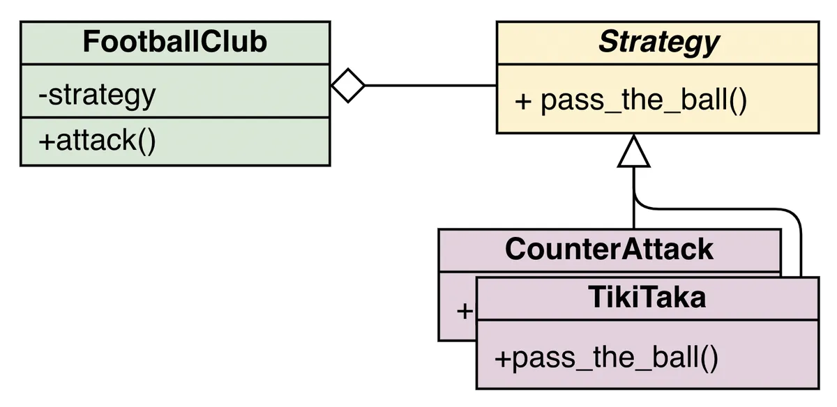 206896998 acbc4566 86ba 4829 913e facb1c2ce8de