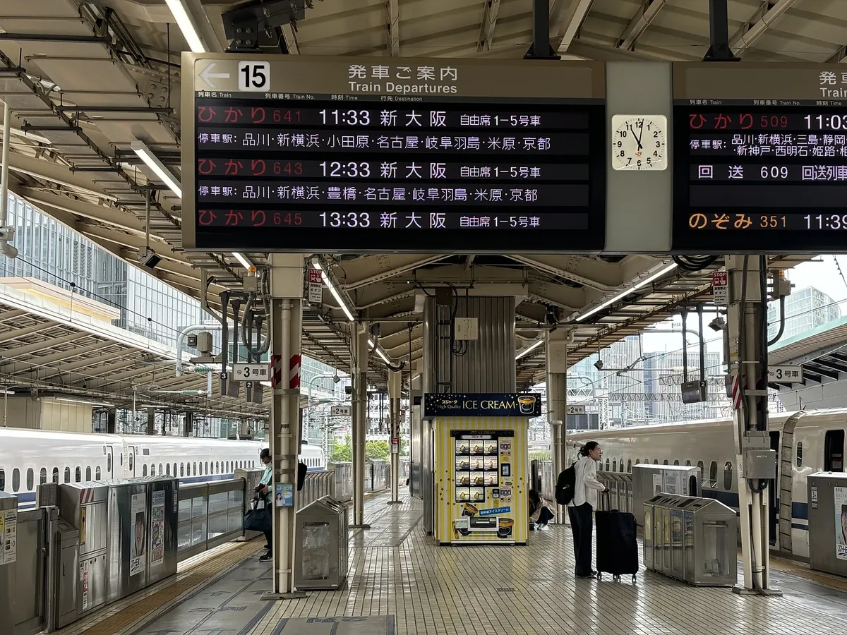 54520518848 0bc60d2659 h