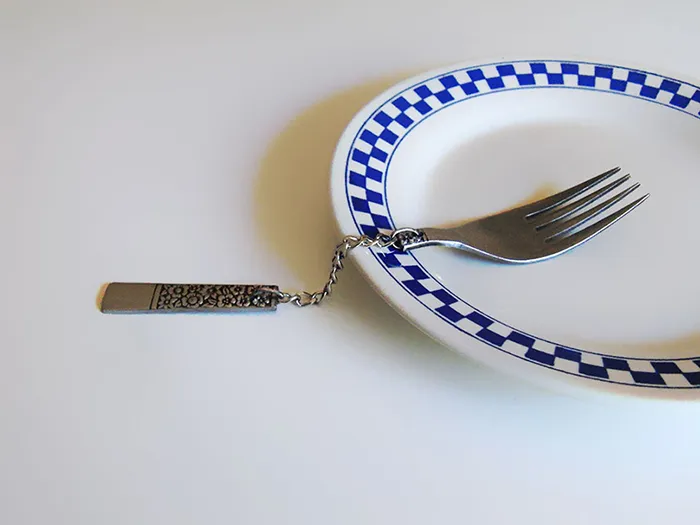 59cde1eb70aab useless object design the unusable katerina kamprani 5 59cca7ff01236  700