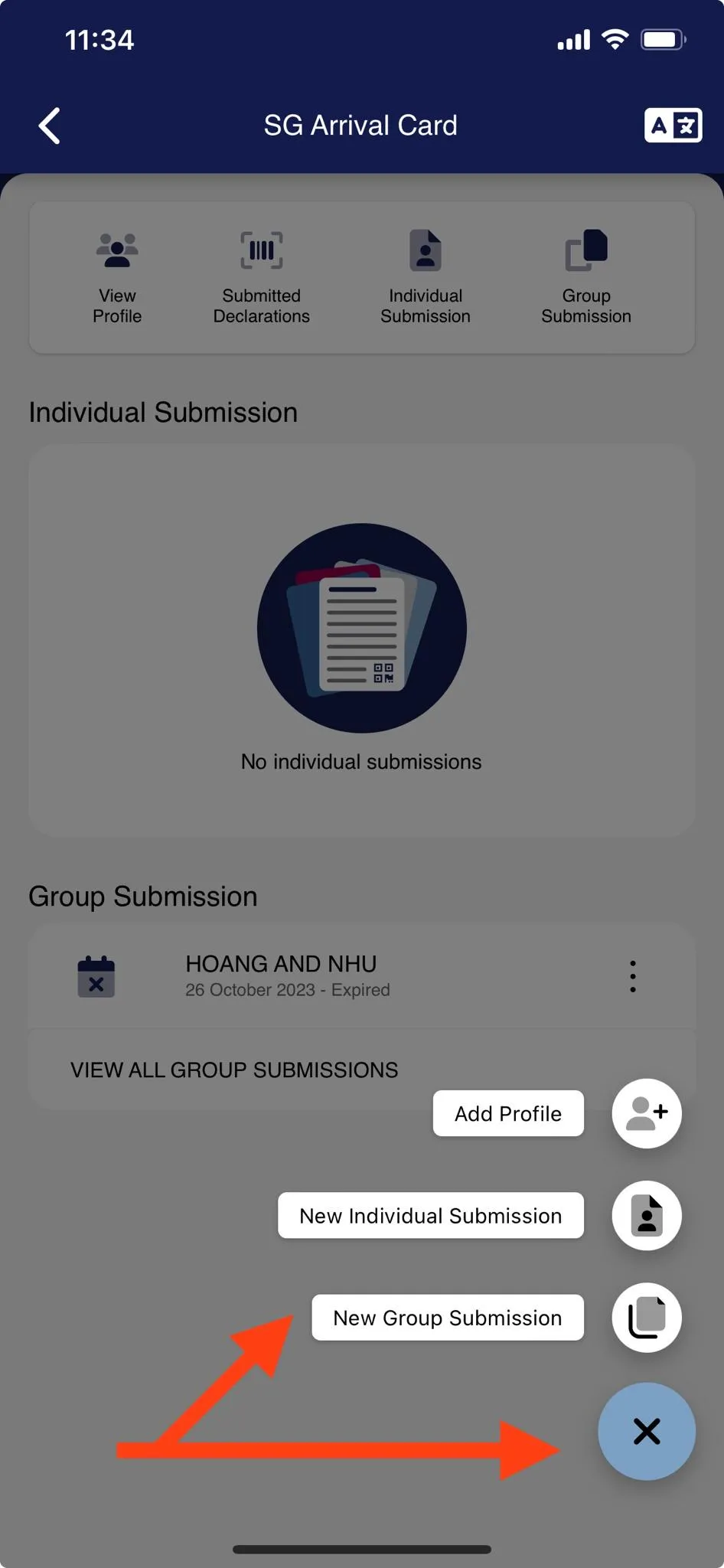 TnQTjc6