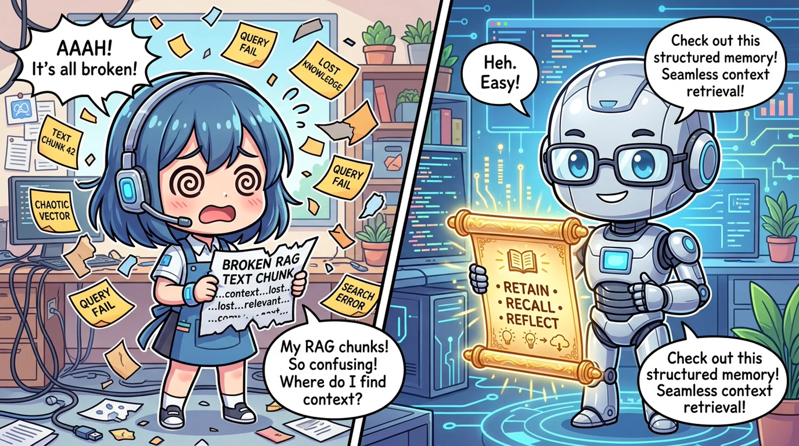 ai hindsight explained gallery 01