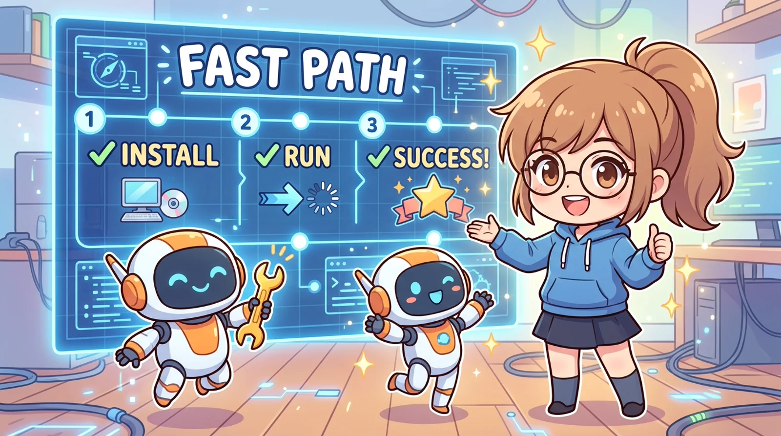 ai i have adhd coding agent skill gallery 01