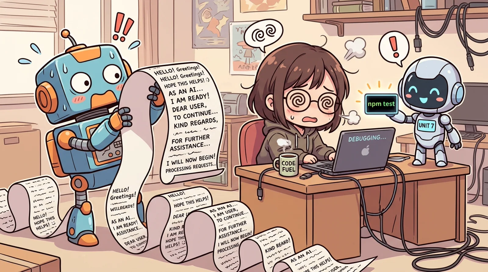 ai i have adhd coding agent skill gallery 02