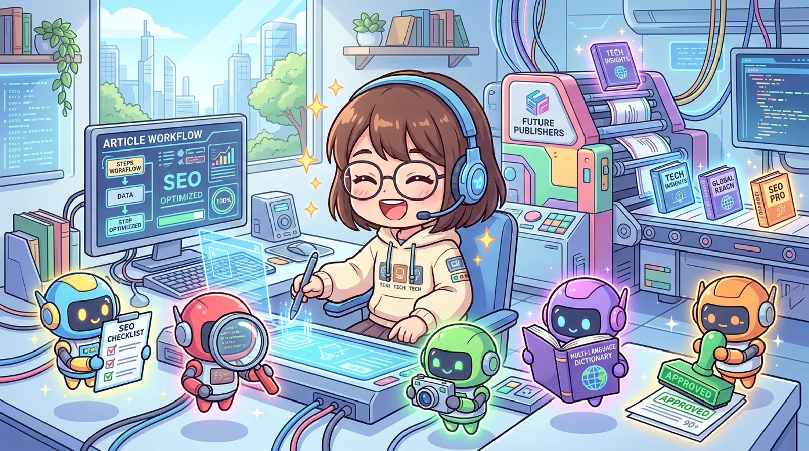 ai i have adhd coding agent skill gallery 05