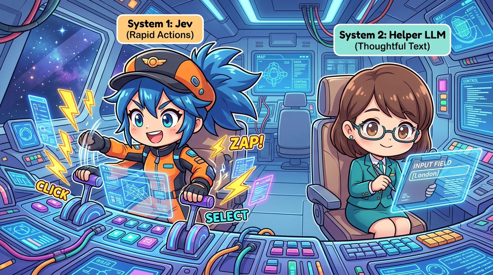 ai jev ultrafast gallery 02