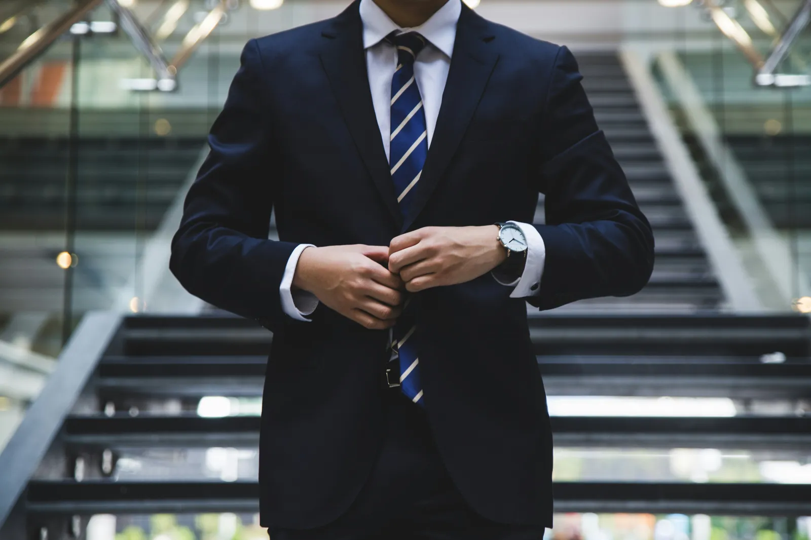 ai job search explained gallery 01