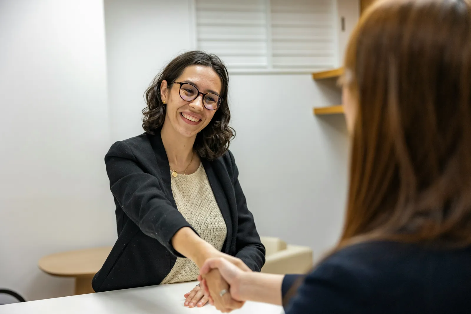 ai job search explained gallery 02