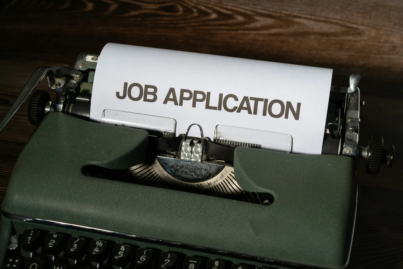 ai job search explained gallery 05