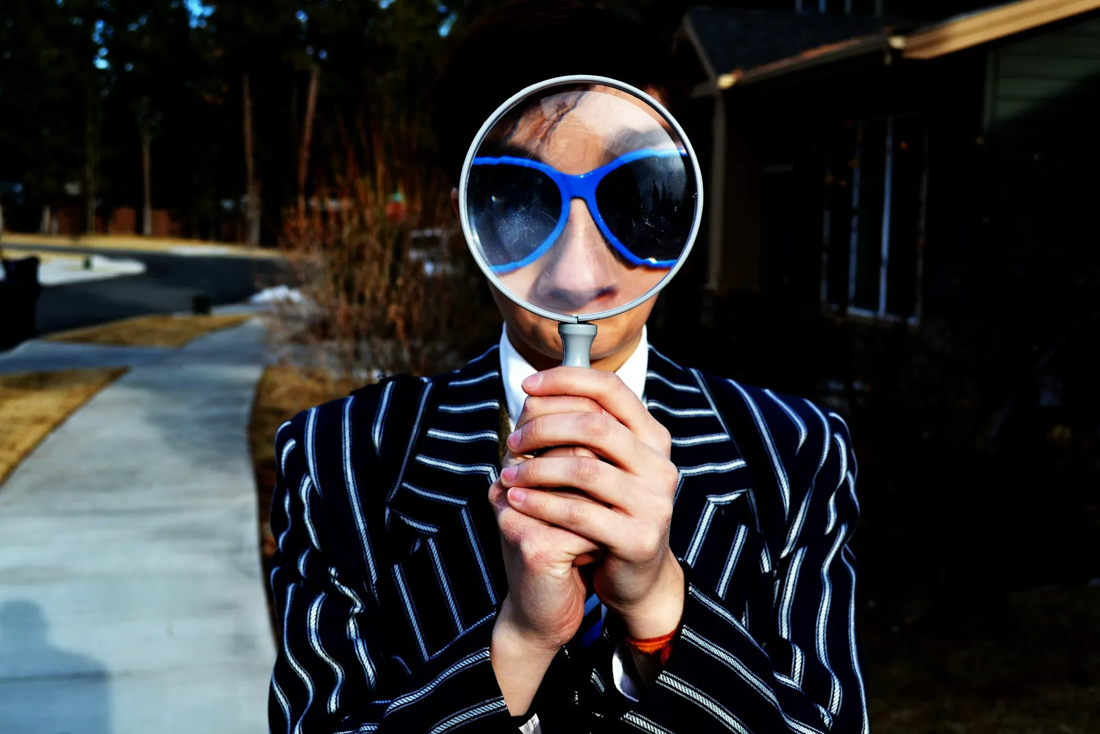 ai job search explained gallery 06