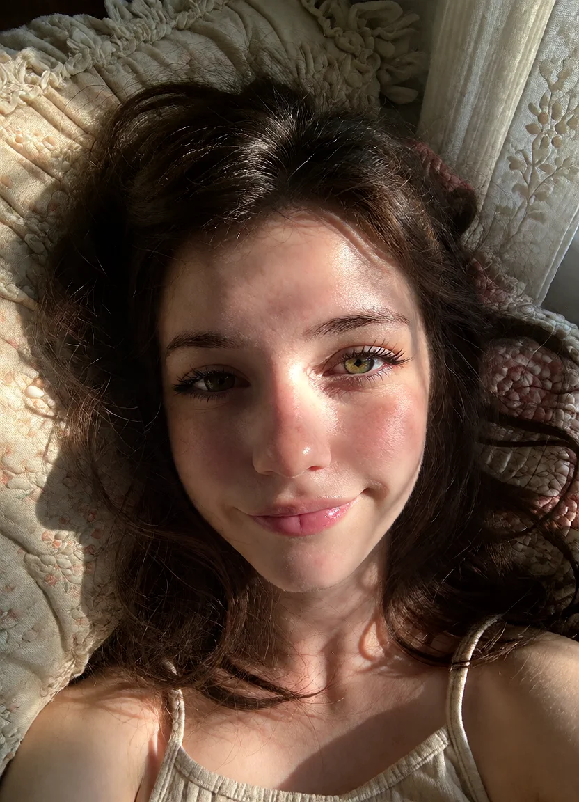 ai krea 2 turbo comfyui guide gallery 03