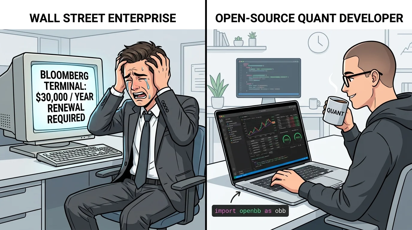 ai openbb explained gallery 01
