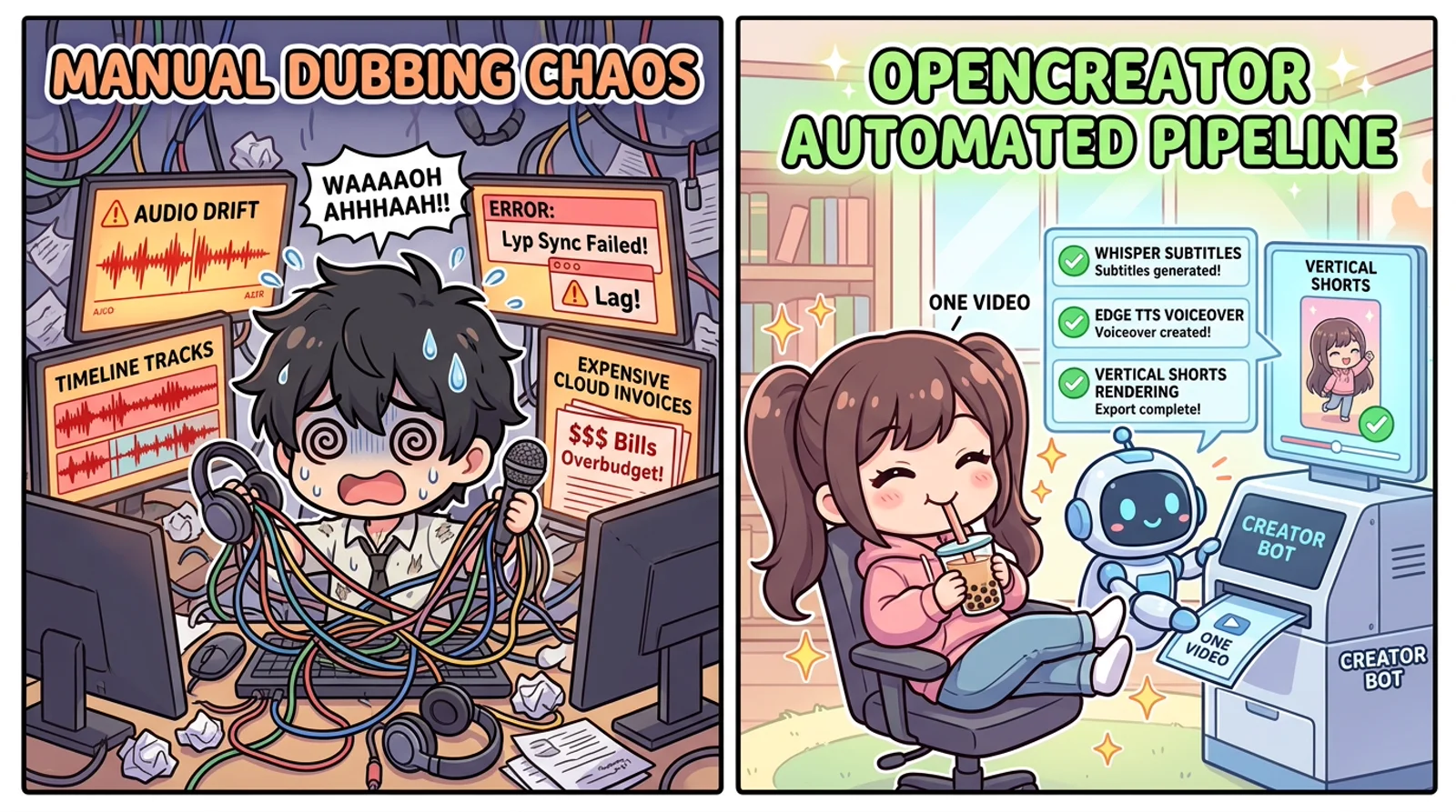 ai opencreator explained gallery 01