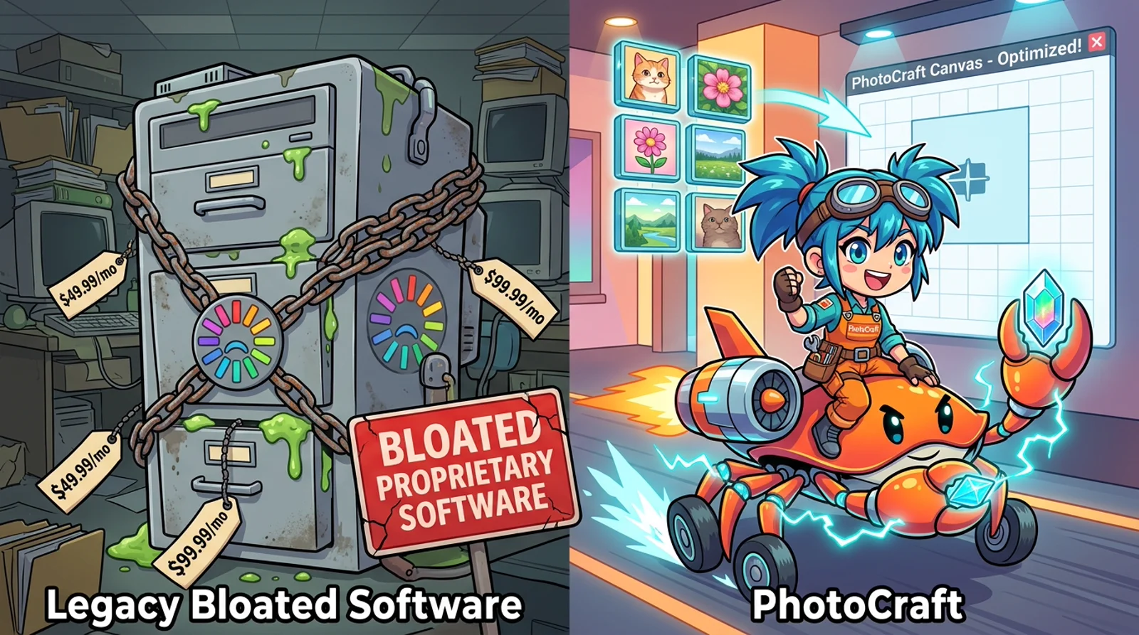 ai photocraft explained gallery 01