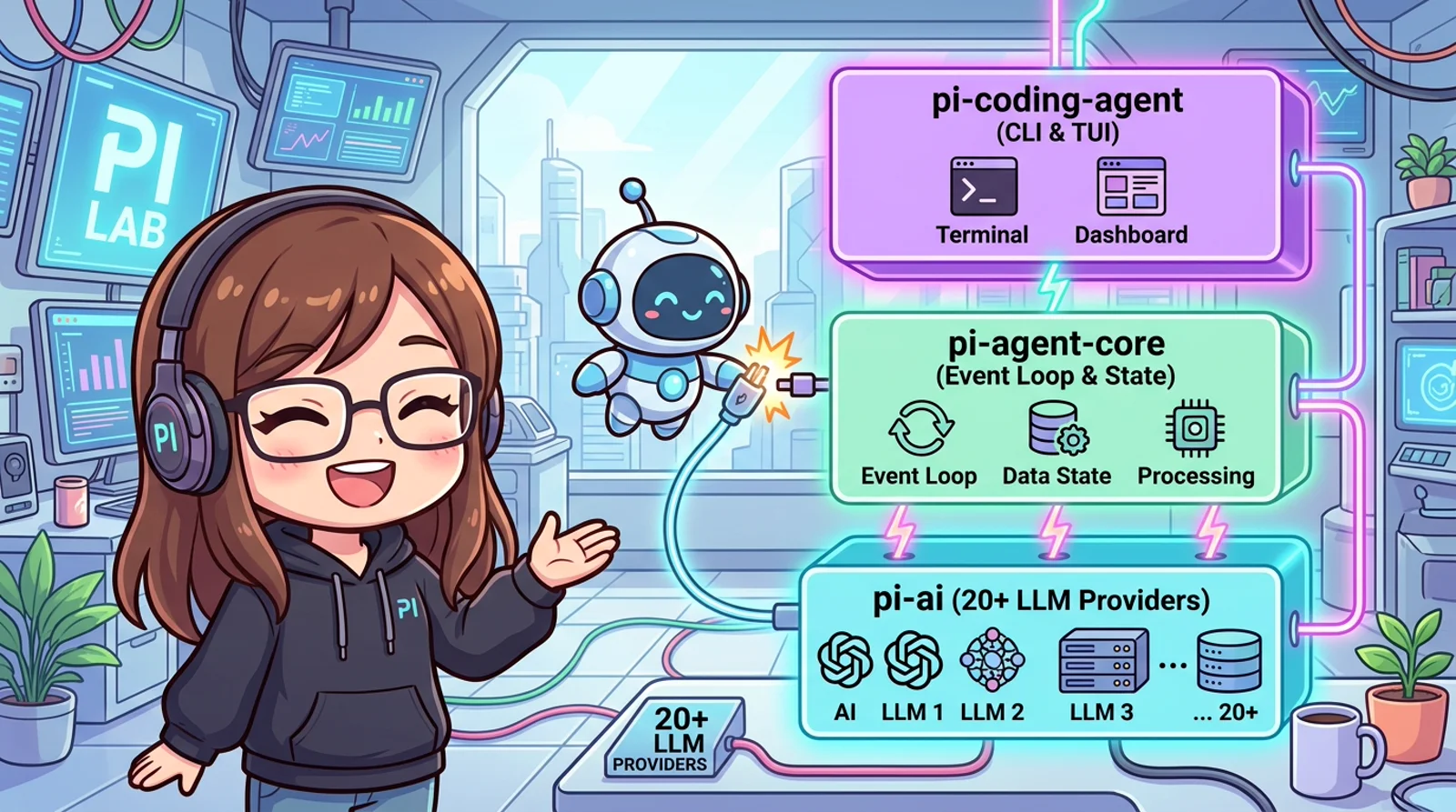 ai pi mono explained gallery 01