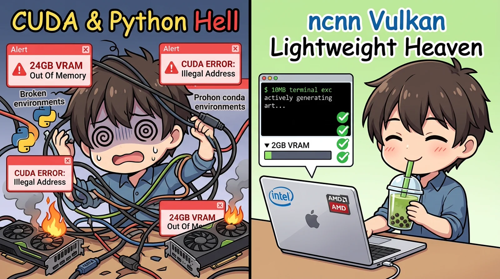 ai qwenimage ncnn vulkan explained gallery 01