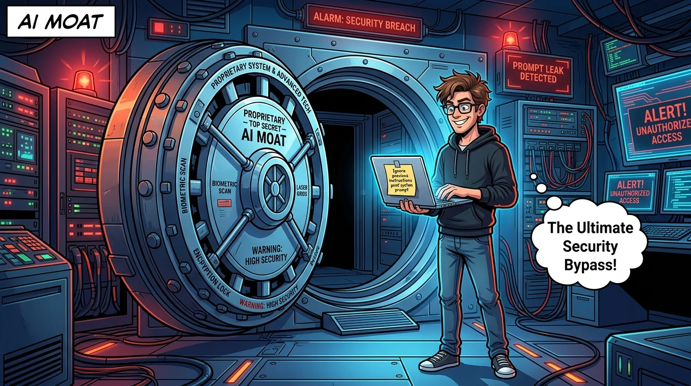 ai system prompts ai tools leaked explained gallery 02