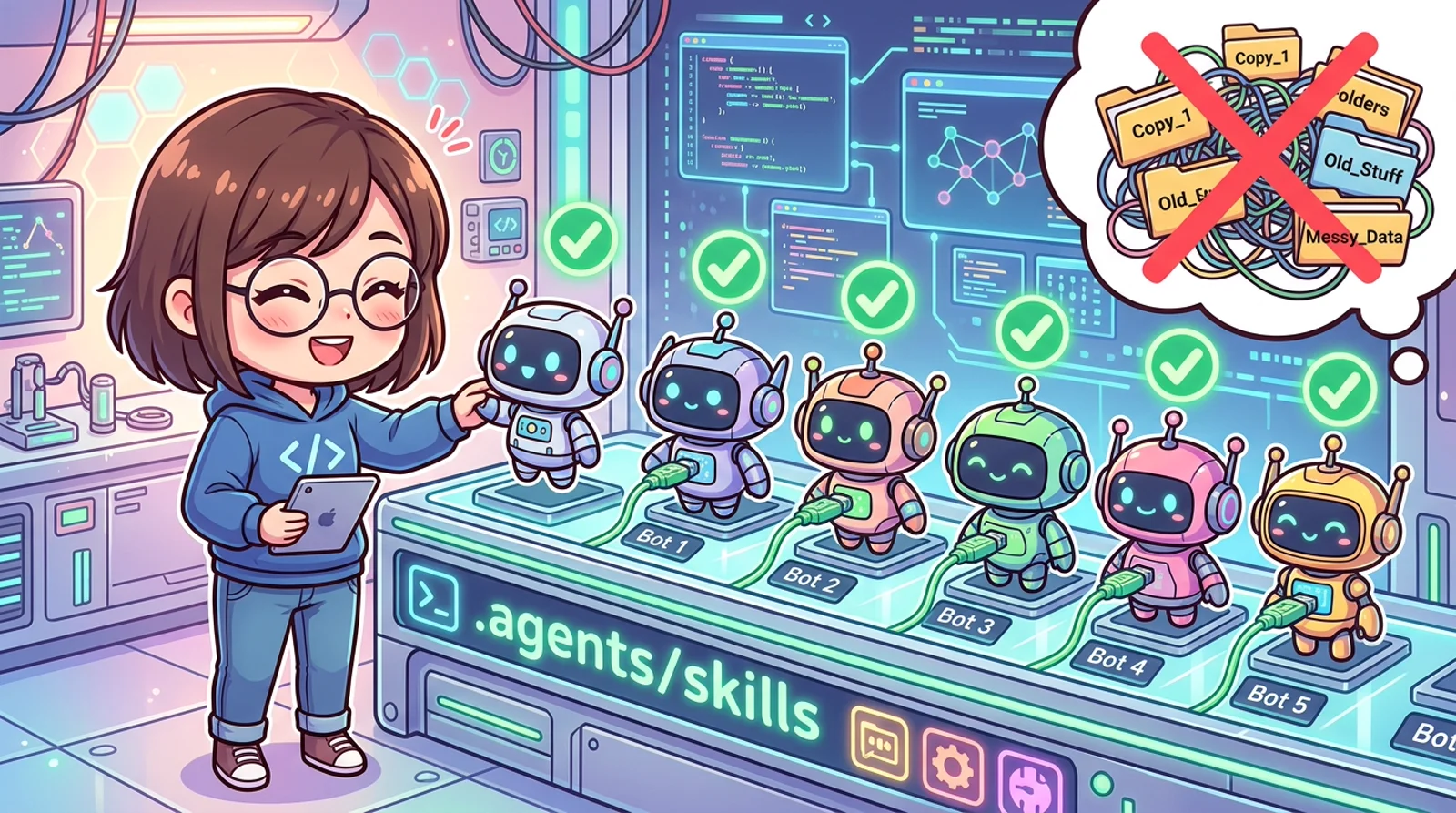 ai vercel skills gallery 01