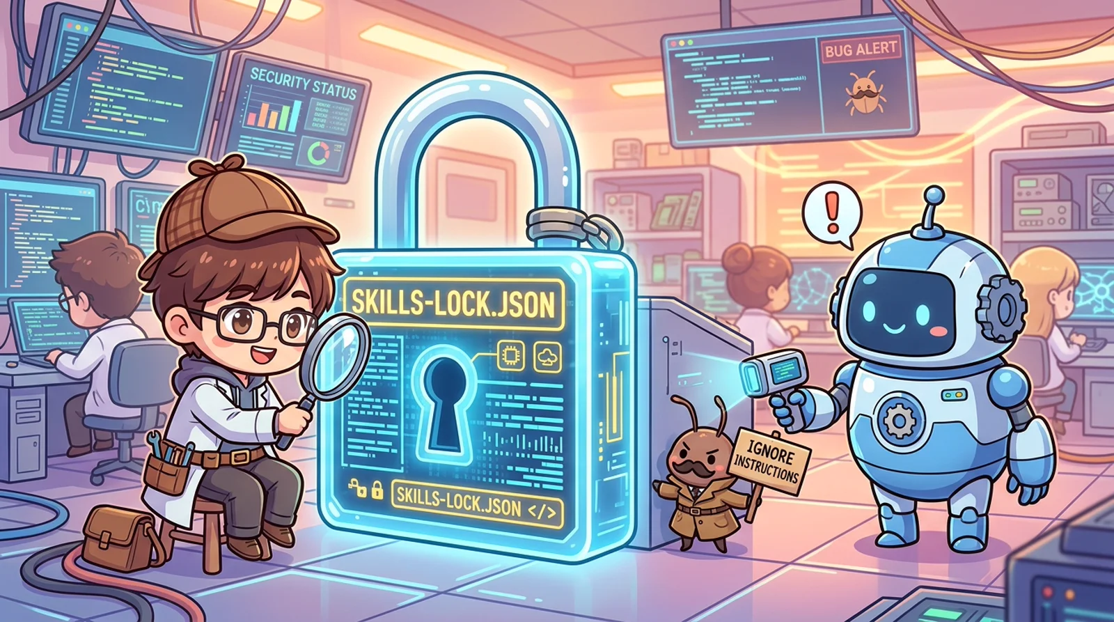 ai vercel skills gallery 02