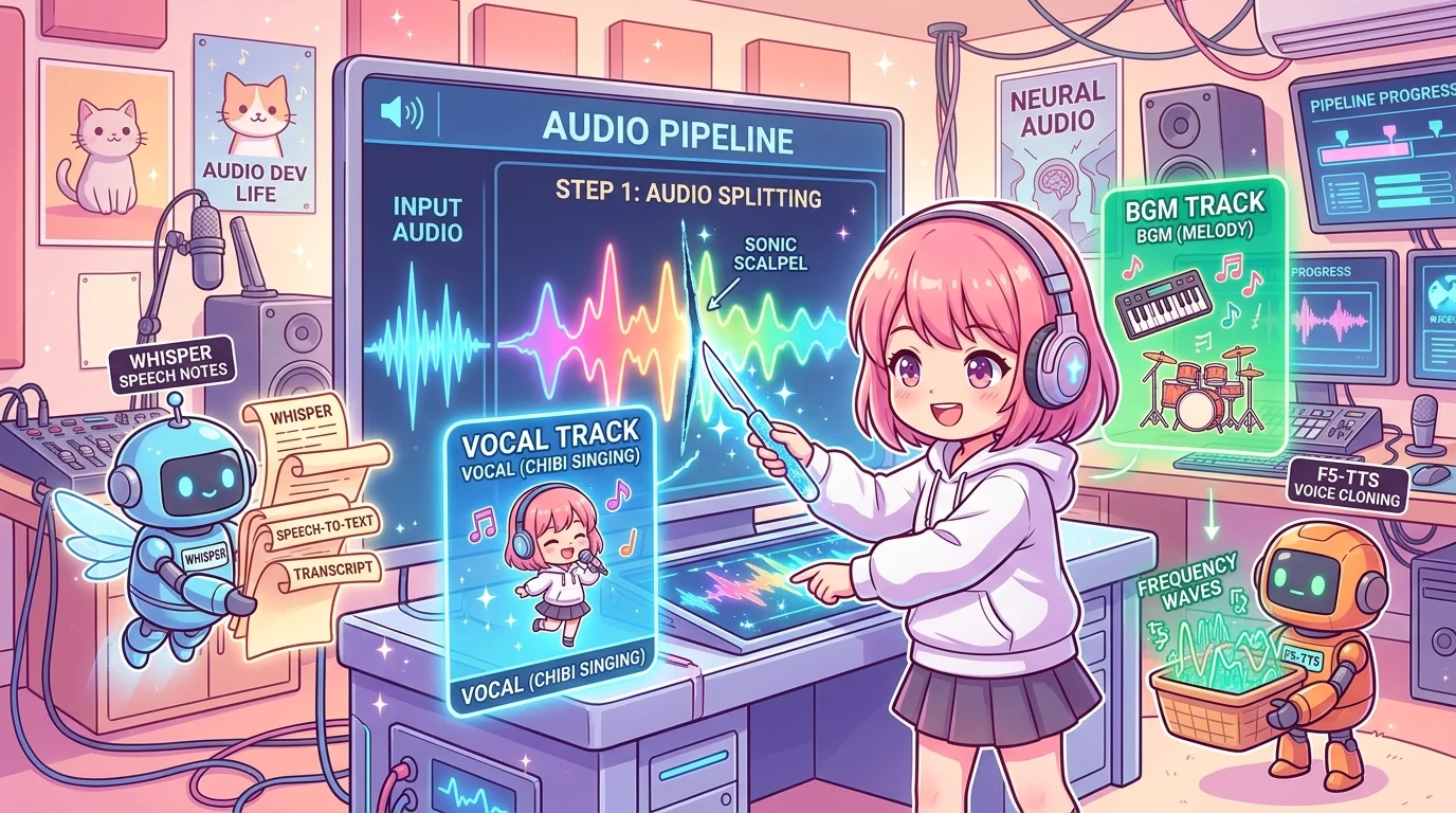 ai voice pro explained gallery 01