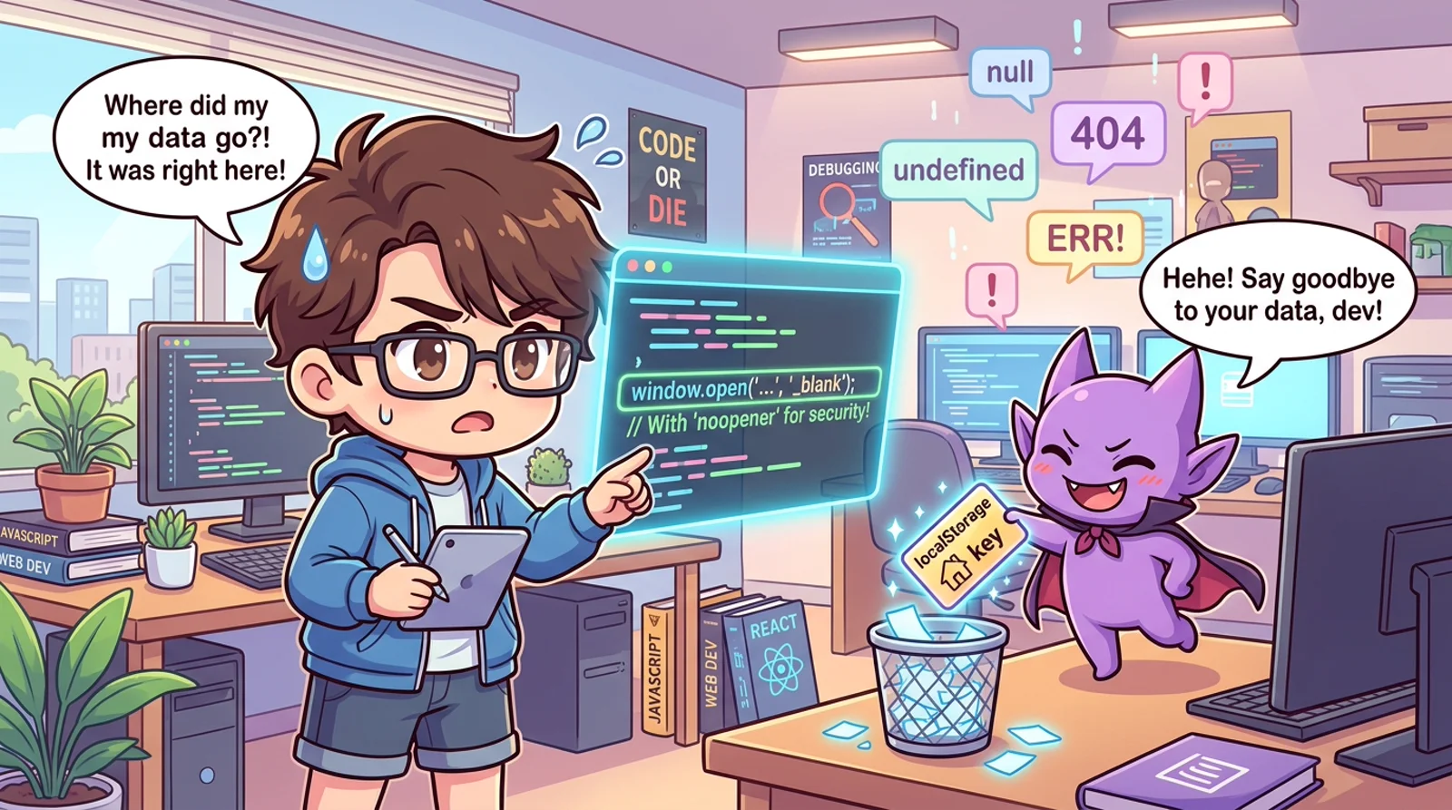 ai yellorn lab editor handoff bug gallery 01