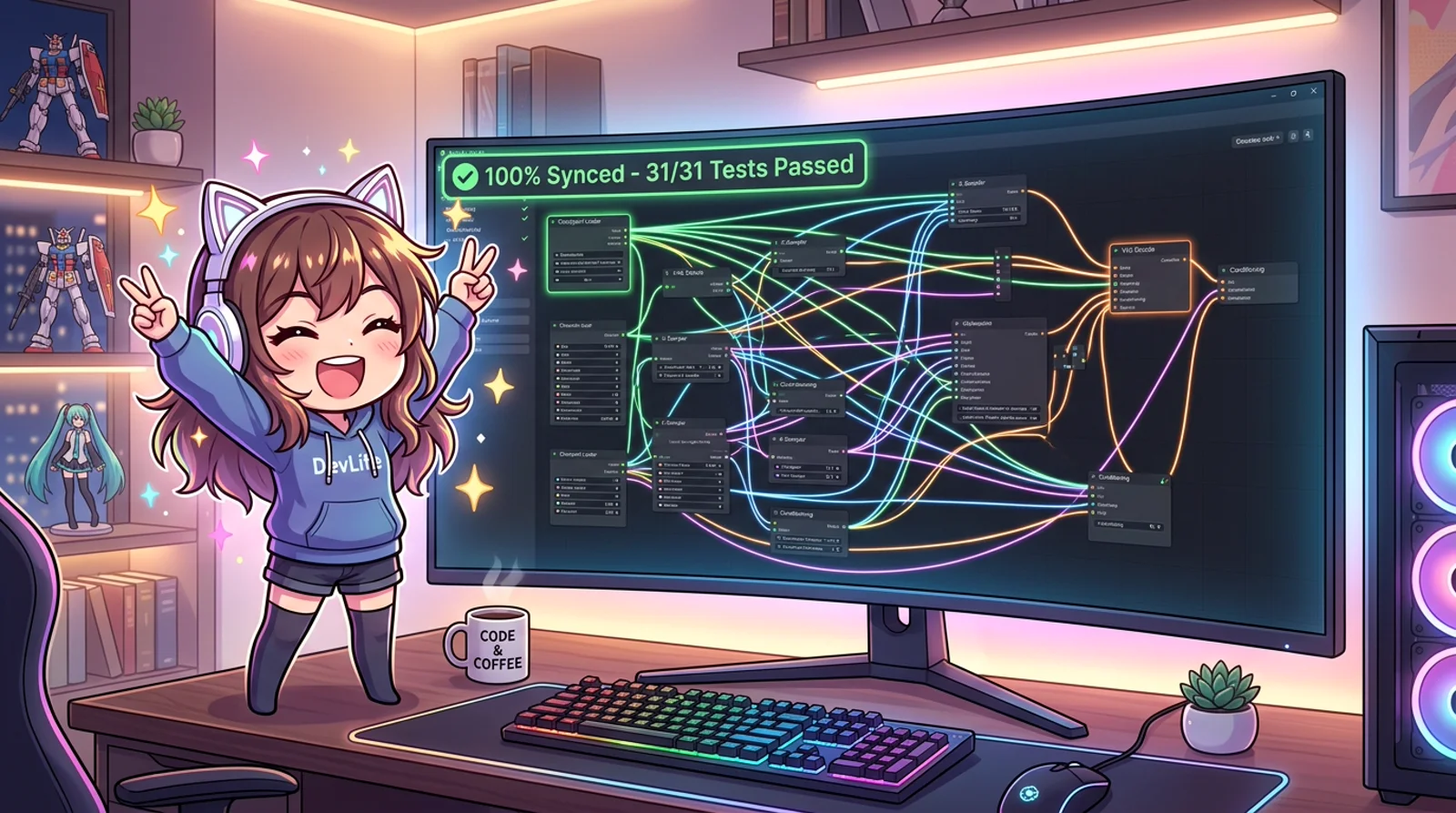 ai yellorn lab editor handoff bug gallery 02