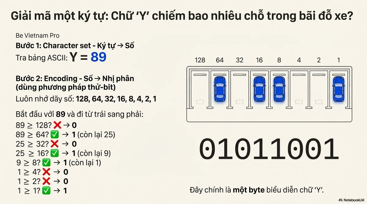 bitbytechar5