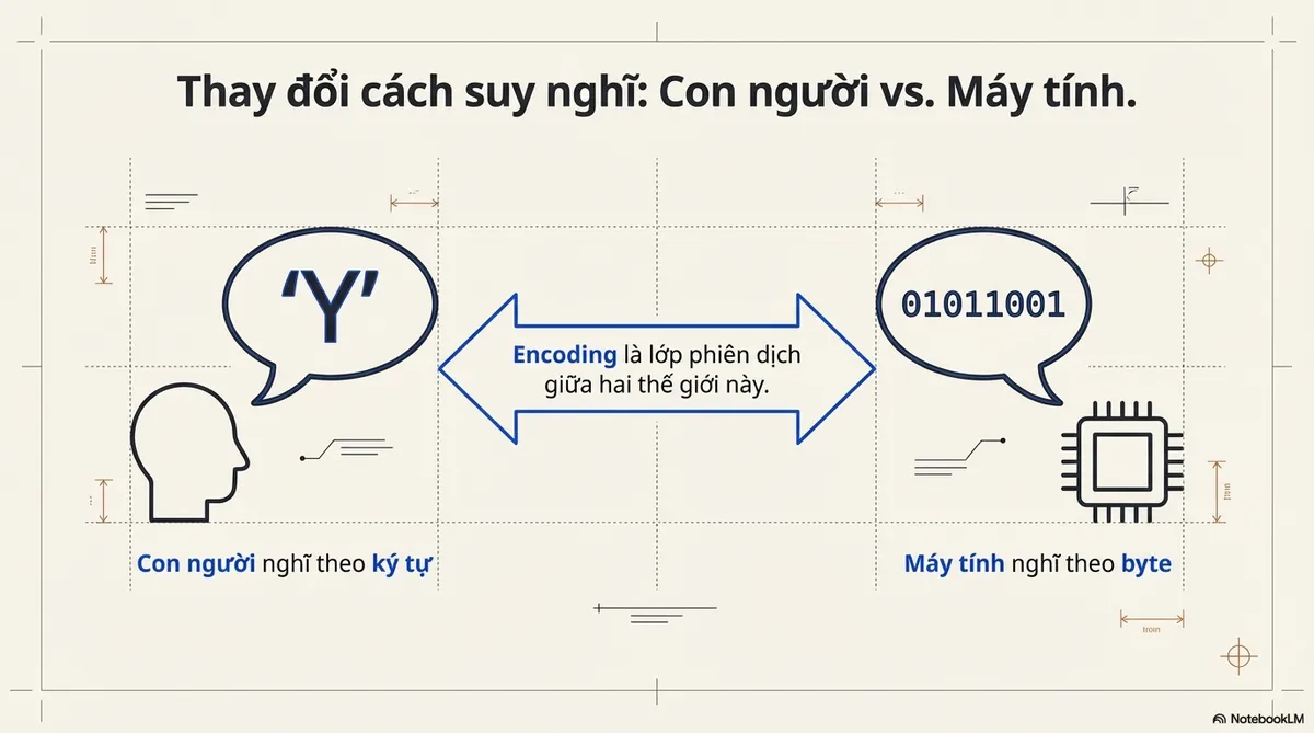 bitbytechar6