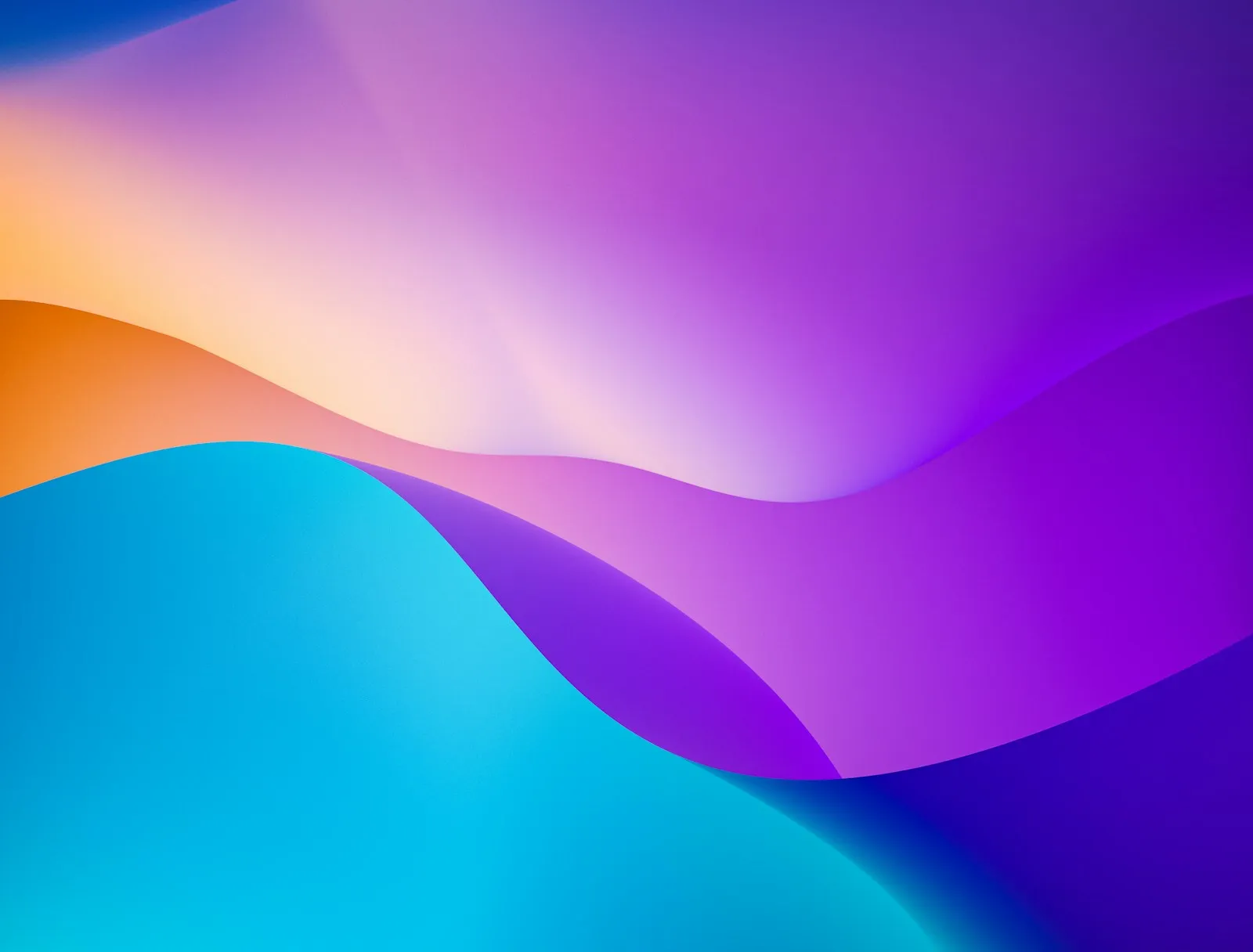 fulfill your dirty fantasies with comfy ui gallery 04