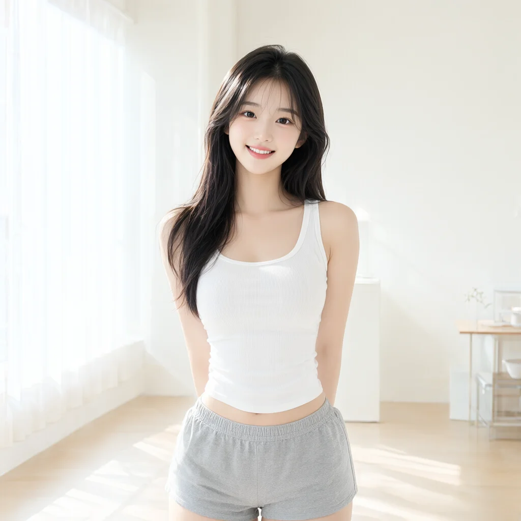 fulfill your dirty fantasies with comfy ui part 2 gallery 13
