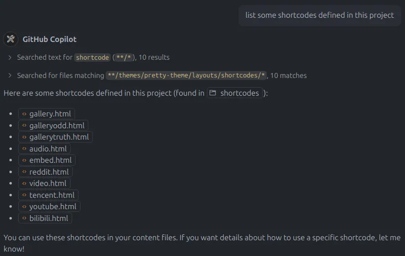 mention workspace agent