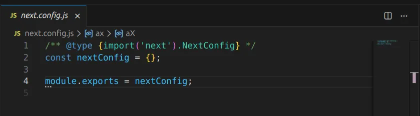 scam script without word wrap