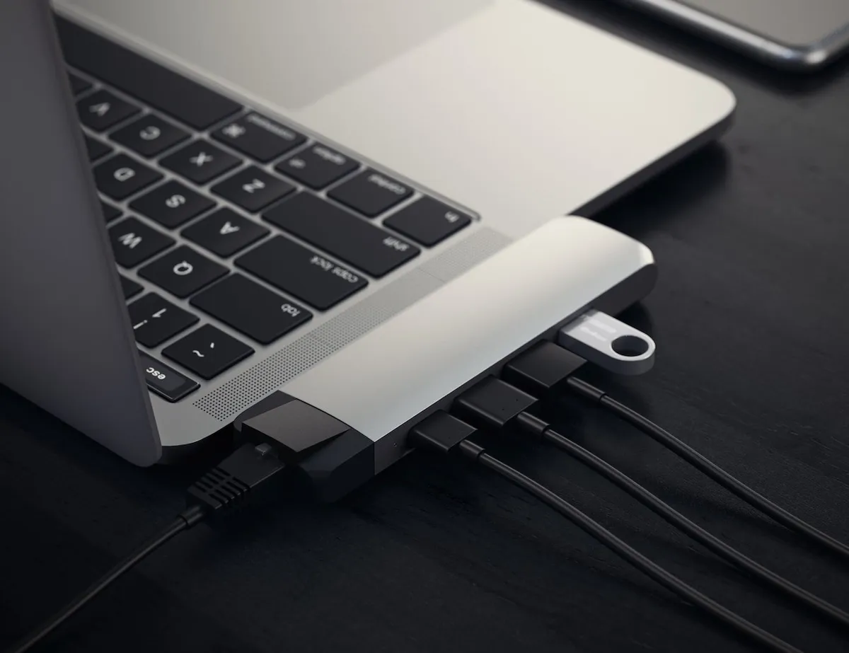 SP1 - Adapter - Learn Design Pattern From Simple Things