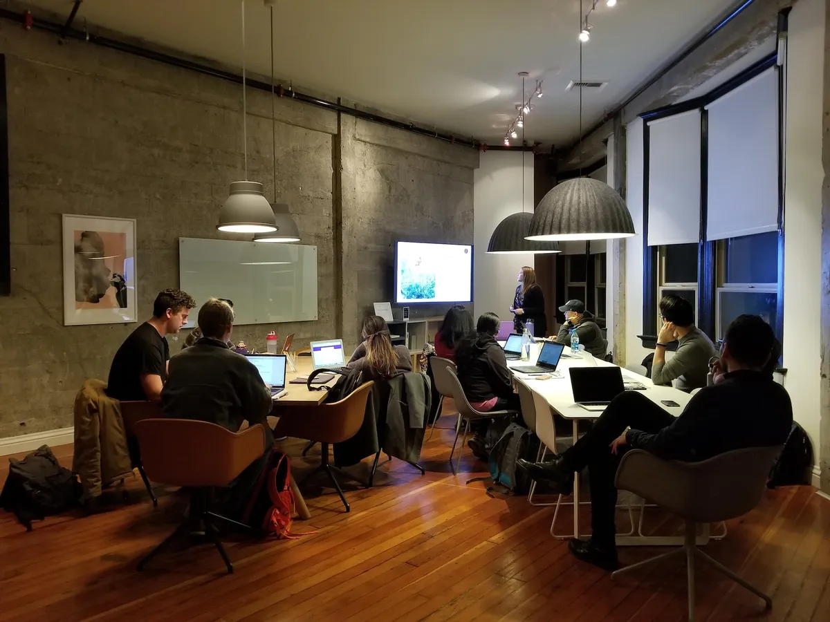 BP5 - Observer - Learn Design Pattern From Simple Things