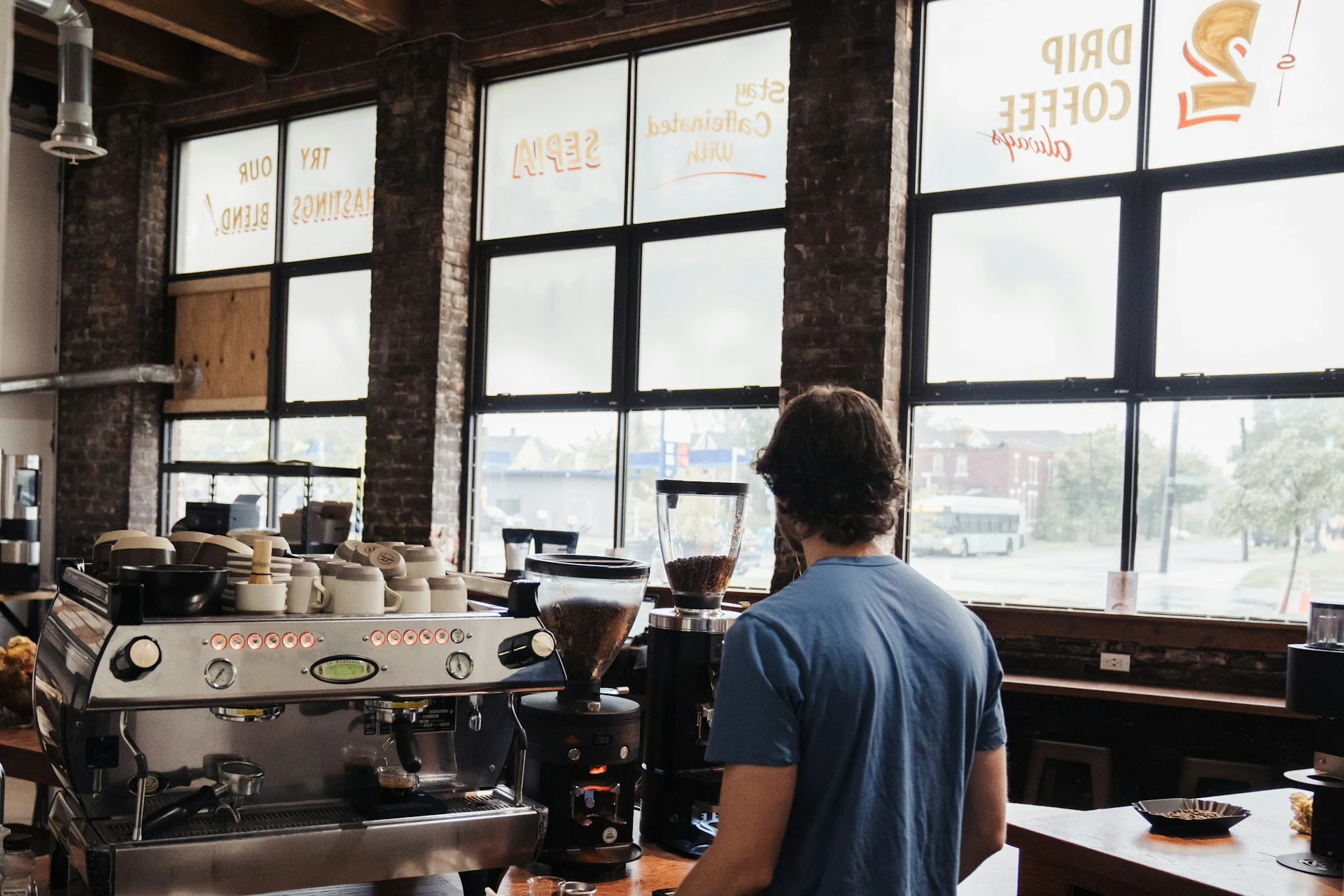 Featured image of post Why Is Production Still Running My Old Code?