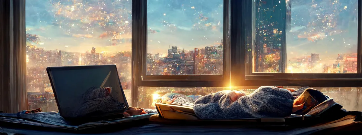 Featured image of post FB0 - Google Foobar - A Godsend To Kill My Laziness