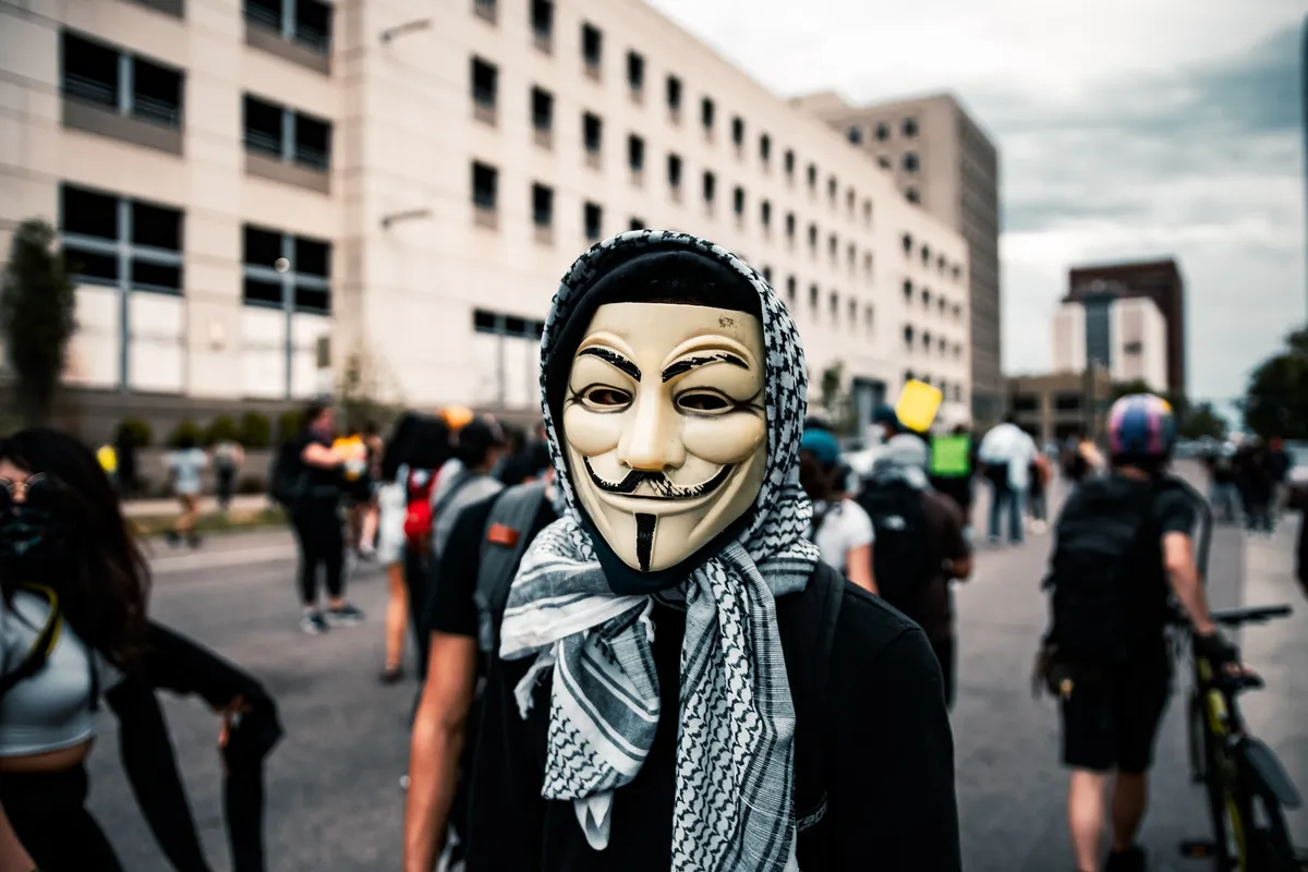 Featured image of post BP8 - Visitor - Learn Design Pattern From Simple Things