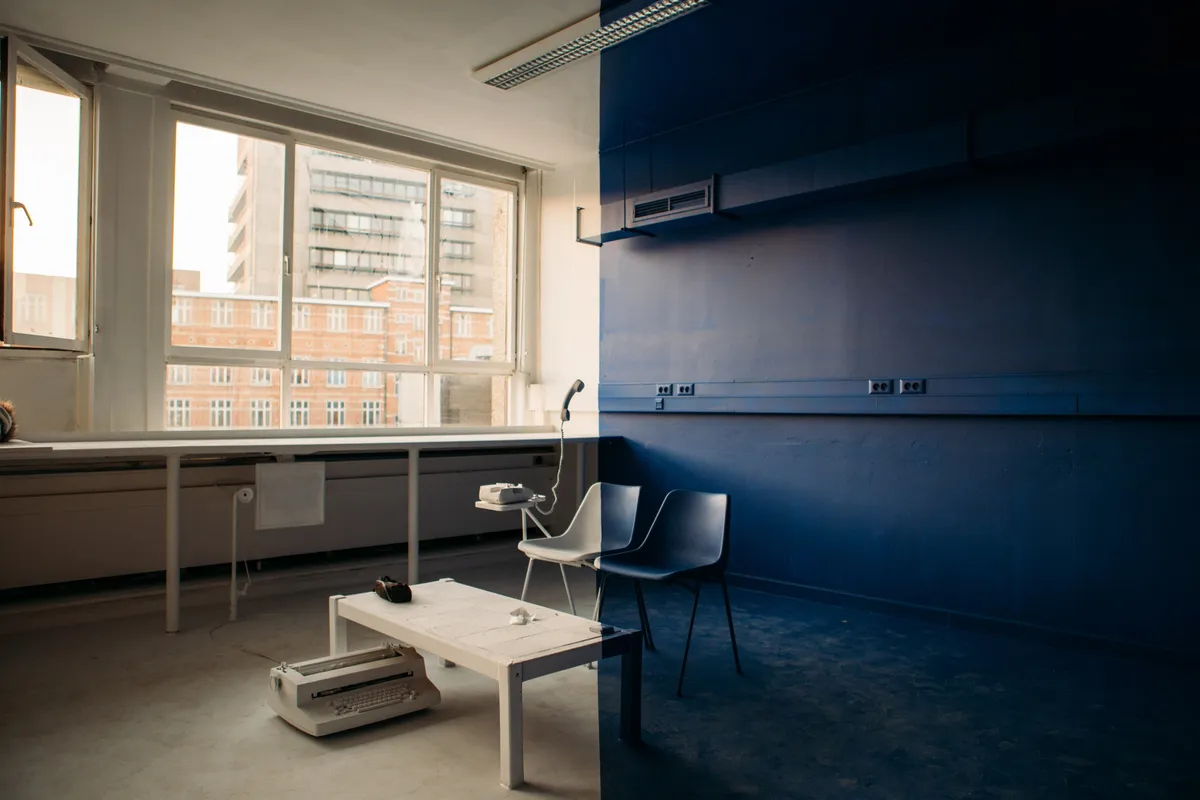 Featured image of post CP5 - Singleton - Learn Design Pattern From Simple Things