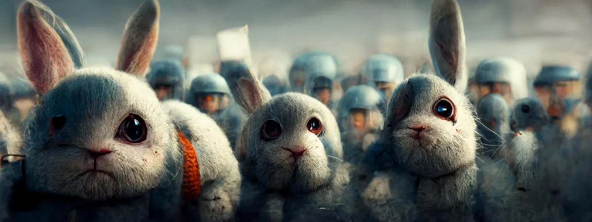 Featured image of post FB1 - Google Foobar - Minion Work Assignments