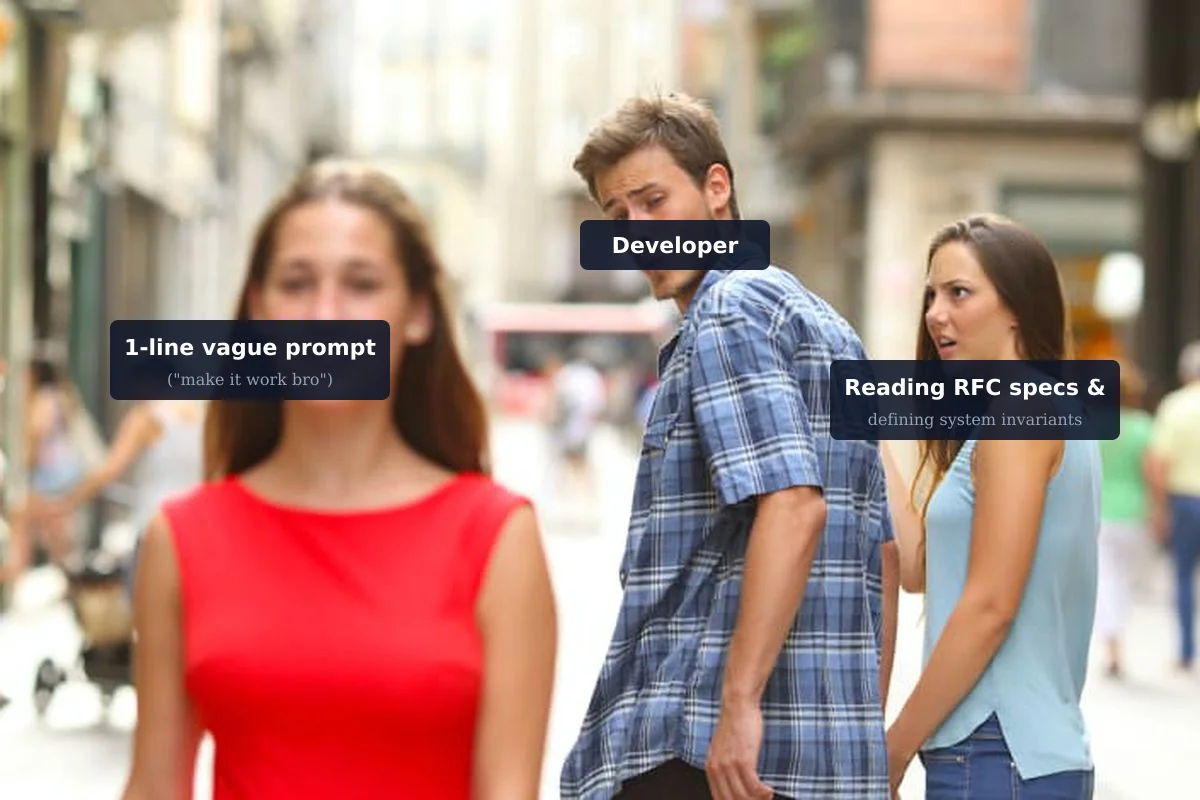 ai coding agent dictionary gallery 01