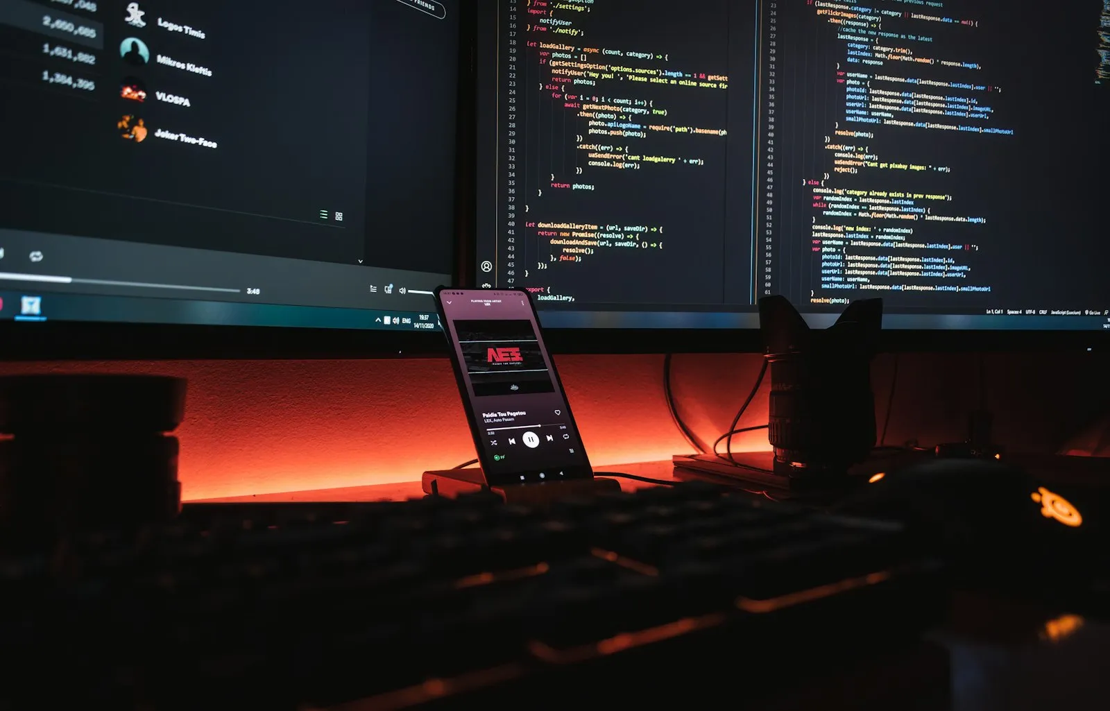 ai devkit explained gallery 01