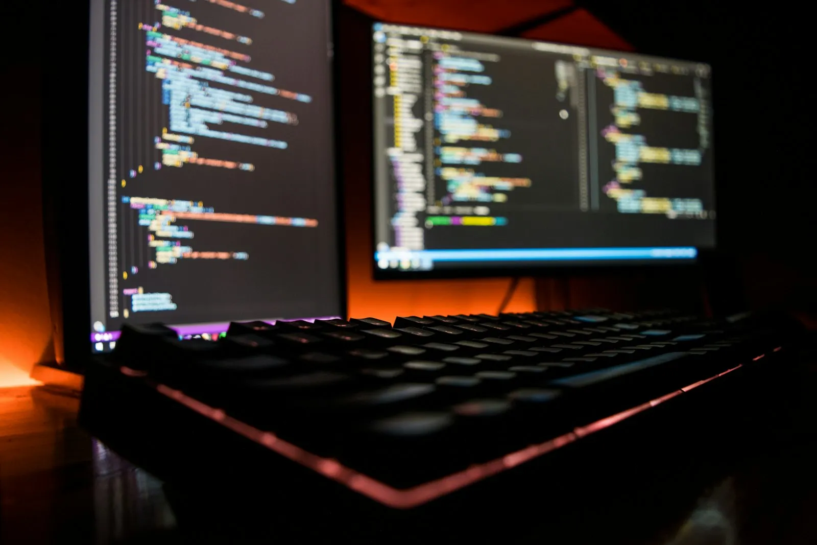 ai devkit explained gallery 03