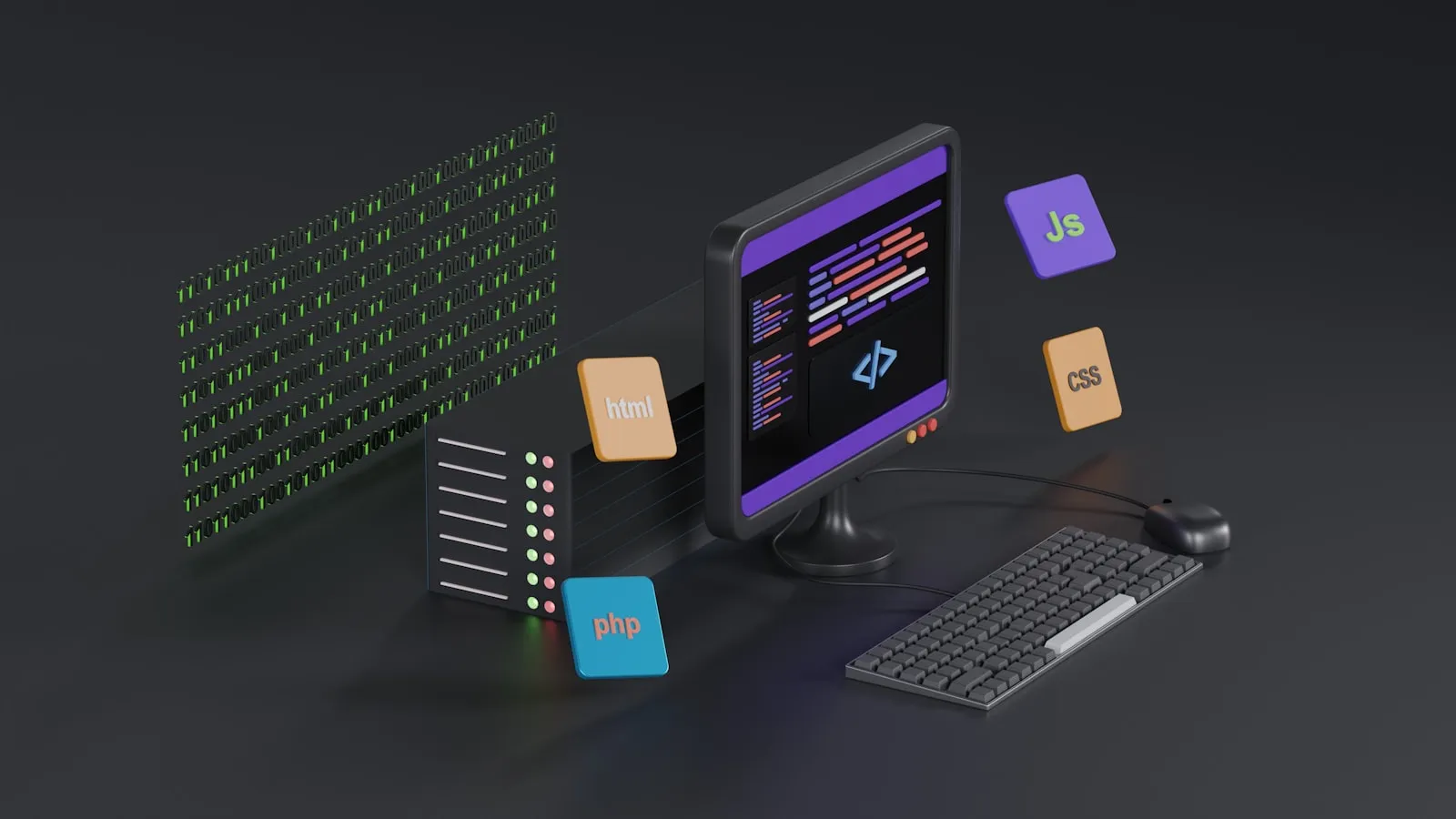 ai devkit explained gallery 04